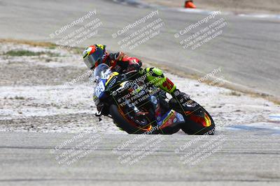 media/May-04-2025-CRA (Sun) [[aa98c8d4fa]]/Races/Race 4/